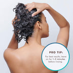 MoroccanOil Curl Enhancing Conditioner / 33.OZ
