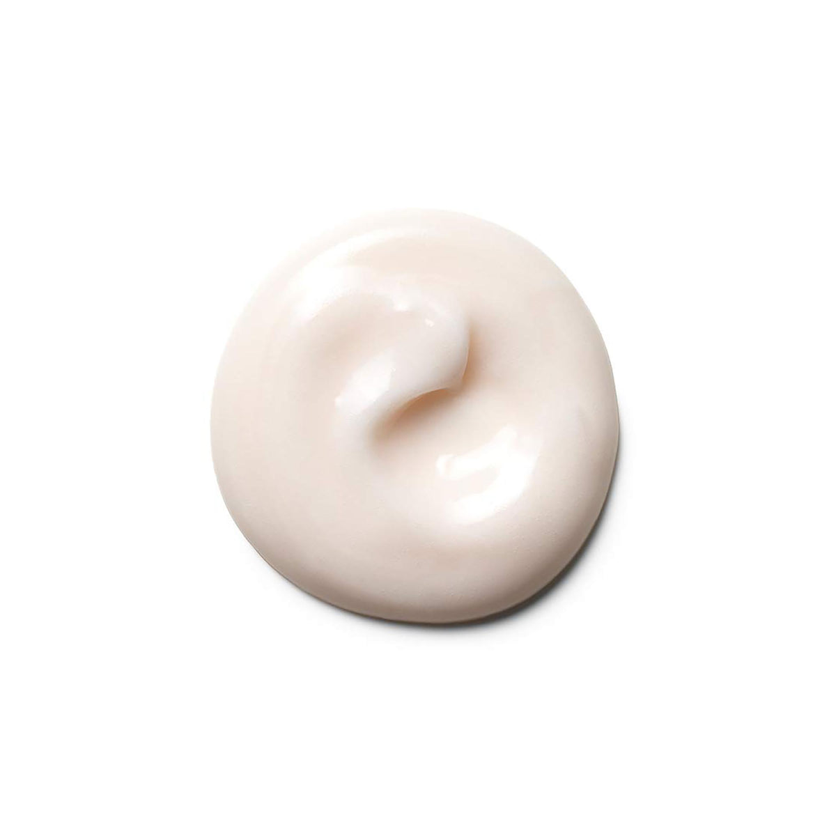 MoroccanOil Curl Enhancing Conditioner / 33.OZ, image 24370745475222