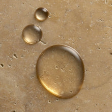 Moroccanoil Hand Wash Fragrance Originale 360ml / 12OZ