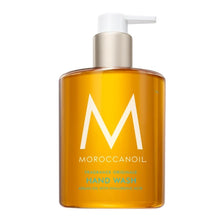 Moroccanoil Hand Wash Fragrance Originale 360ml / 12OZ