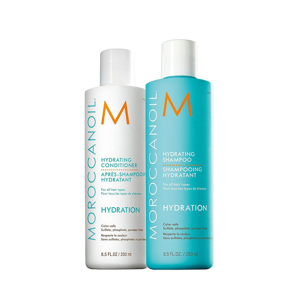 MoroccanOil_Hydrate_Shampoo_Co