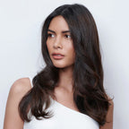 MoroccanOil Moisture Repair Shampoo & Conditioner Duo ($52 VALUE) / 8.5OZ