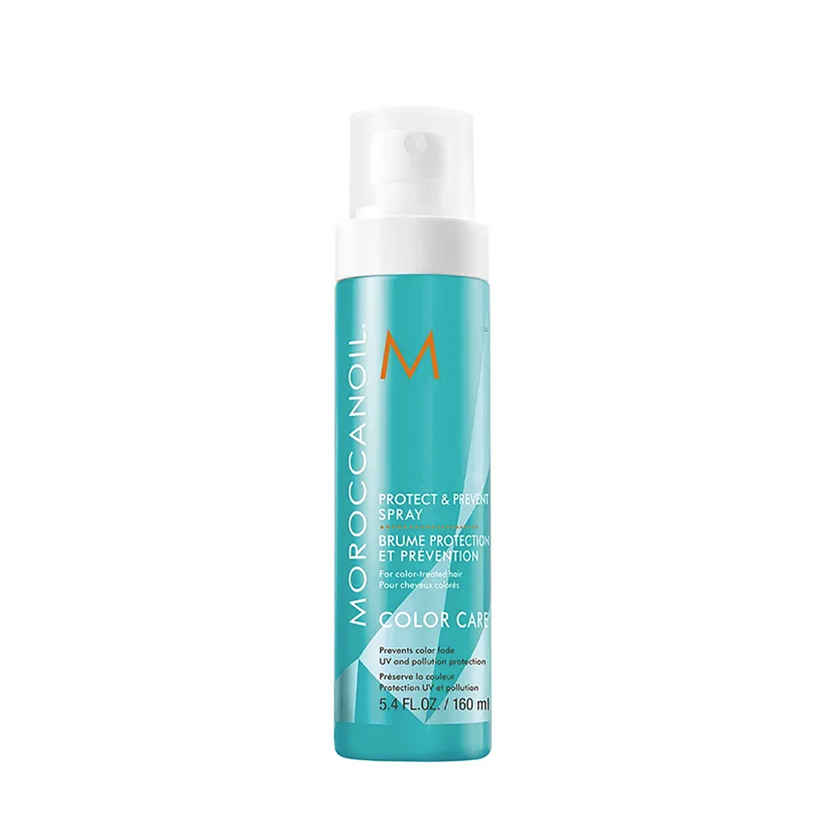 MoroccanOil Protect And Prevent Spray for Color-Treated Hair / 5.4OZ, image 25257620045974