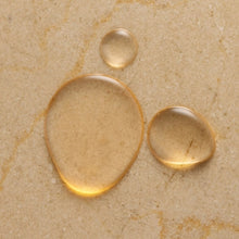 Moroccanoil Shower Gel Ambre Noir 250 ml / 8OZ