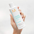 MoroccanOil Extra Volume Shampoo & Conditioner 8oz Duo ($52 VALUE) / 8OZ