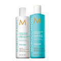 MoroccanOil Extra Volume Shampoo & Conditioner 8oz Duo ($52 VALUE) / 8OZ