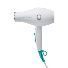 Moroccan Oil Smart Styling Infrared Hair Dryer