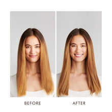 Moroccan Oil Mending Infusion / 2.5OZ