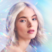 Moroccanoil Blonde Perfecting Purple Shampoo / 33.OZ