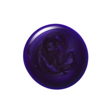 Moroccanoil Blonde Perfecting Purple Shampoo / 33.OZ