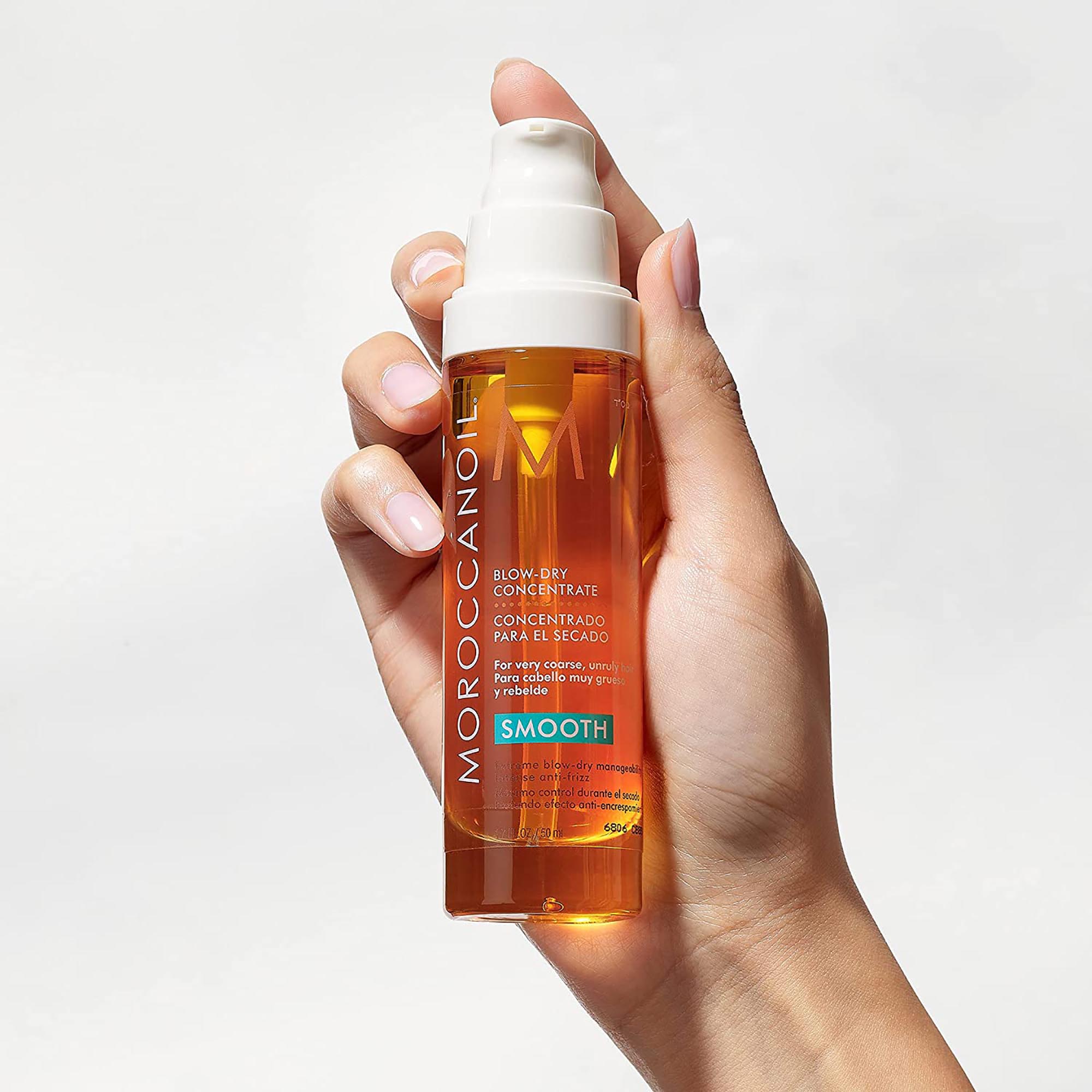 Moroccanoil Blow Dry Concentrate / 1.7OZ