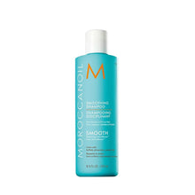 MoroccanOil Frizz Control Shampoo and Conditioner 8oz Duo / 8OZ