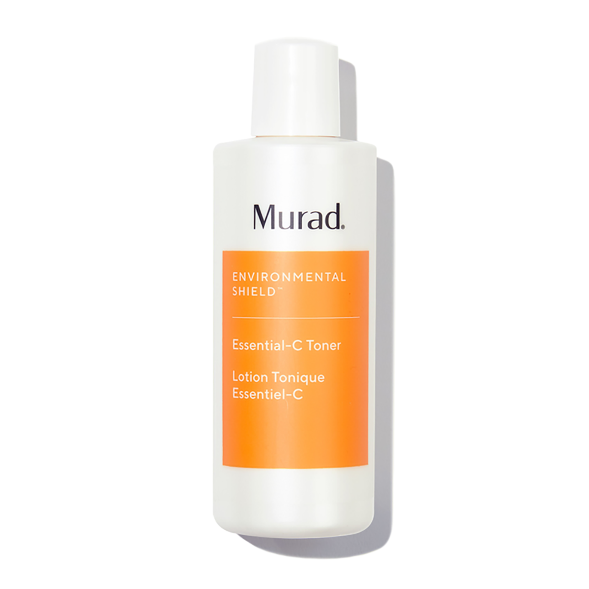 Murad Environmental Shield Essential-C Toner / 6OZ