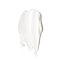 Murad Essential-C Overnight Barrier Repair Cream / 1.7 oz