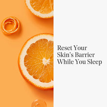 Murad Essential-C Overnight Barrier Repair Cream / 1.7 oz