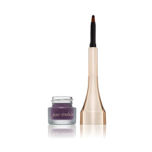 Jane Iredale Mystikol Powdered Eyeliner / AMETHYST
