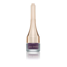 Jane Iredale Mystikol Powdered Eyeliner / AMETHYST