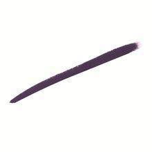 Jane Iredale Mystikol Powdered Eyeliner / AMETHYST / Swatch
