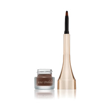 Jane Iredale Mystikol Powdered Eyeliner / DARK TOPAZ
