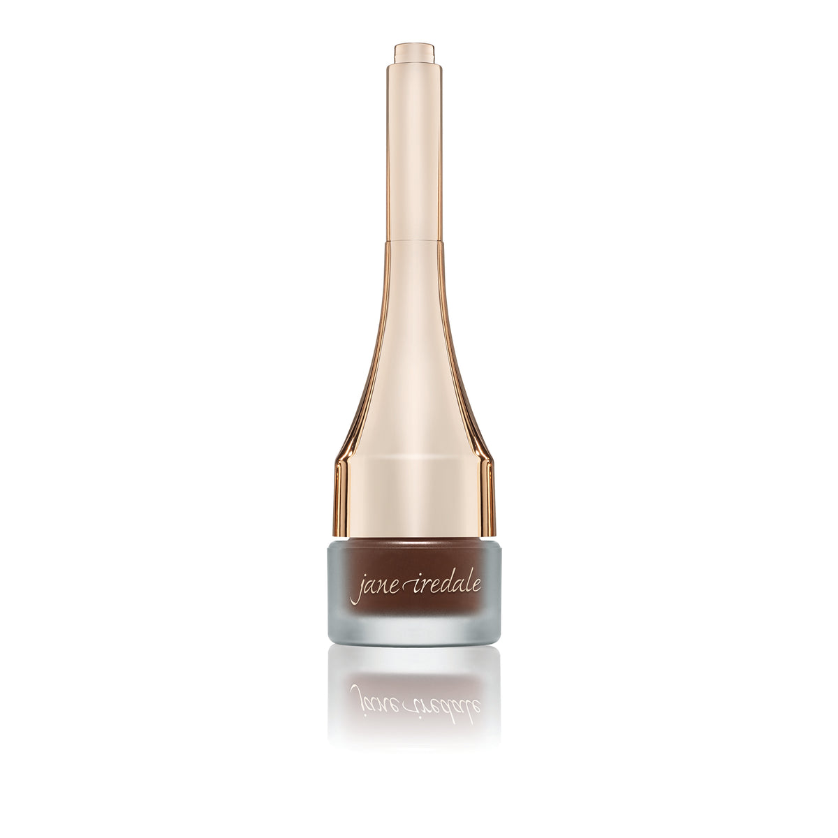 Jane Iredale Mystikol Powdered Eyeliner / DARK TOPAZ, image 27304606957718