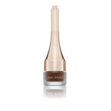 Jane Iredale Mystikol Powdered Eyeliner / DARK TOPAZ