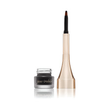 Jane Iredale Mystikol Powdered Eyeliner / ONYX