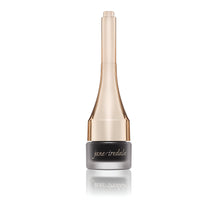 Jane Iredale Mystikol Powdered Eyeliner / ONYX