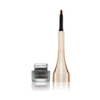 Jane Iredale Mystikol Powdered Eyeliner / SMOKY QUARTZ