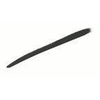 Jane Iredale Mystikol Powdered Eyeliner / SMOKY QUARTZ