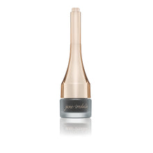 Jane Iredale Mystikol Powdered Eyeliner / SMOKY QUARTZ