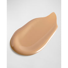 Natura Bissé Diamond Luminous UV Defense Light Tinted Fluid Sunscreen SPF 40 / 1OZ