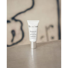 Natura Bissé Diamond Luminous UV Defense Light Tinted Fluid Sunscreen SPF 40 / 1OZ