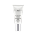 Natura Bissé Diamond Luminous UV Defense Light Tinted Fluid Sunscreen SPF 40 / 1OZ