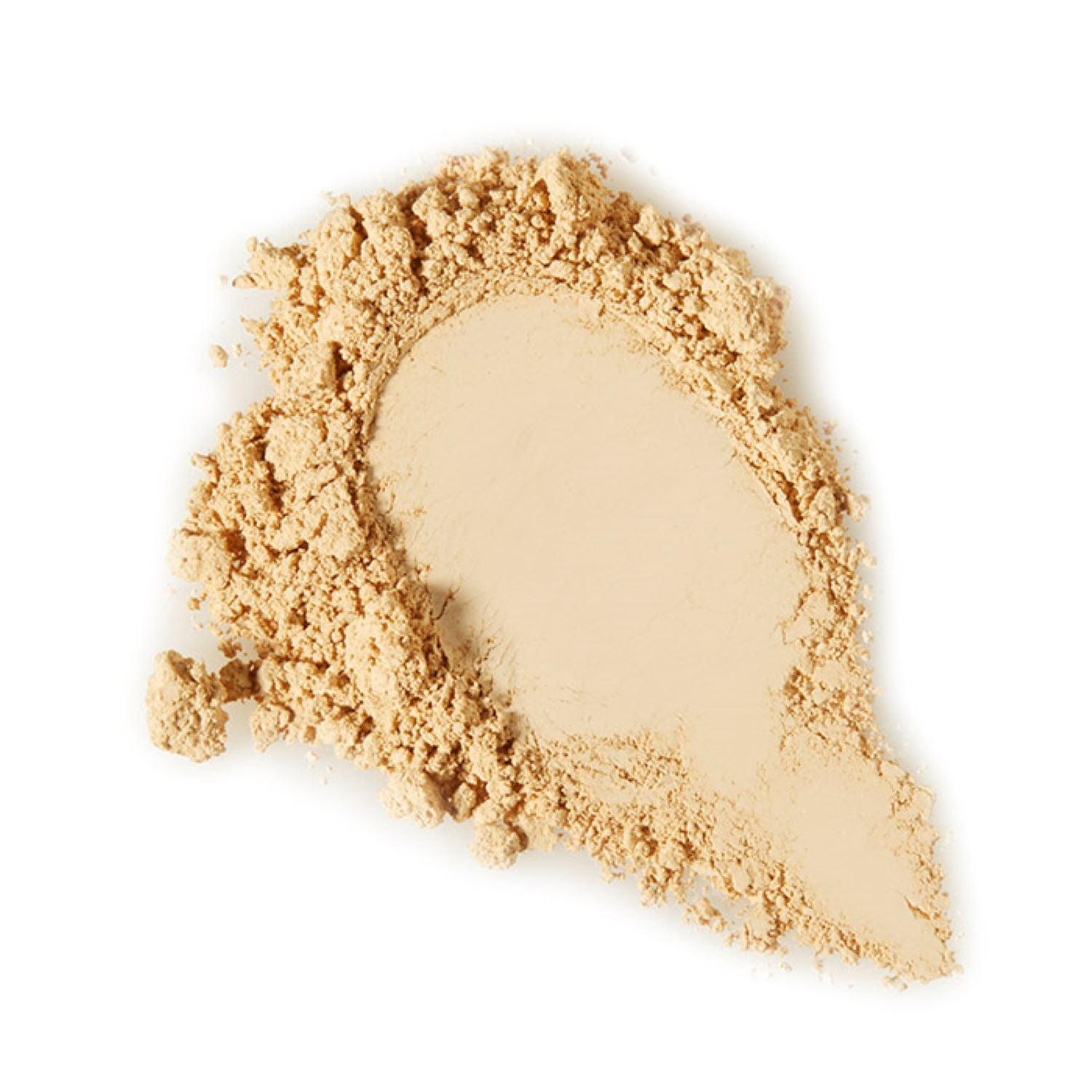 Youngblood Natural Loose Mineral Foundation / BARELY BEIGE