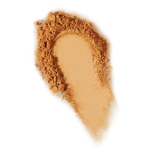 Youngblood Natural Loose Mineral Foundation / COFFEE / SWATCH