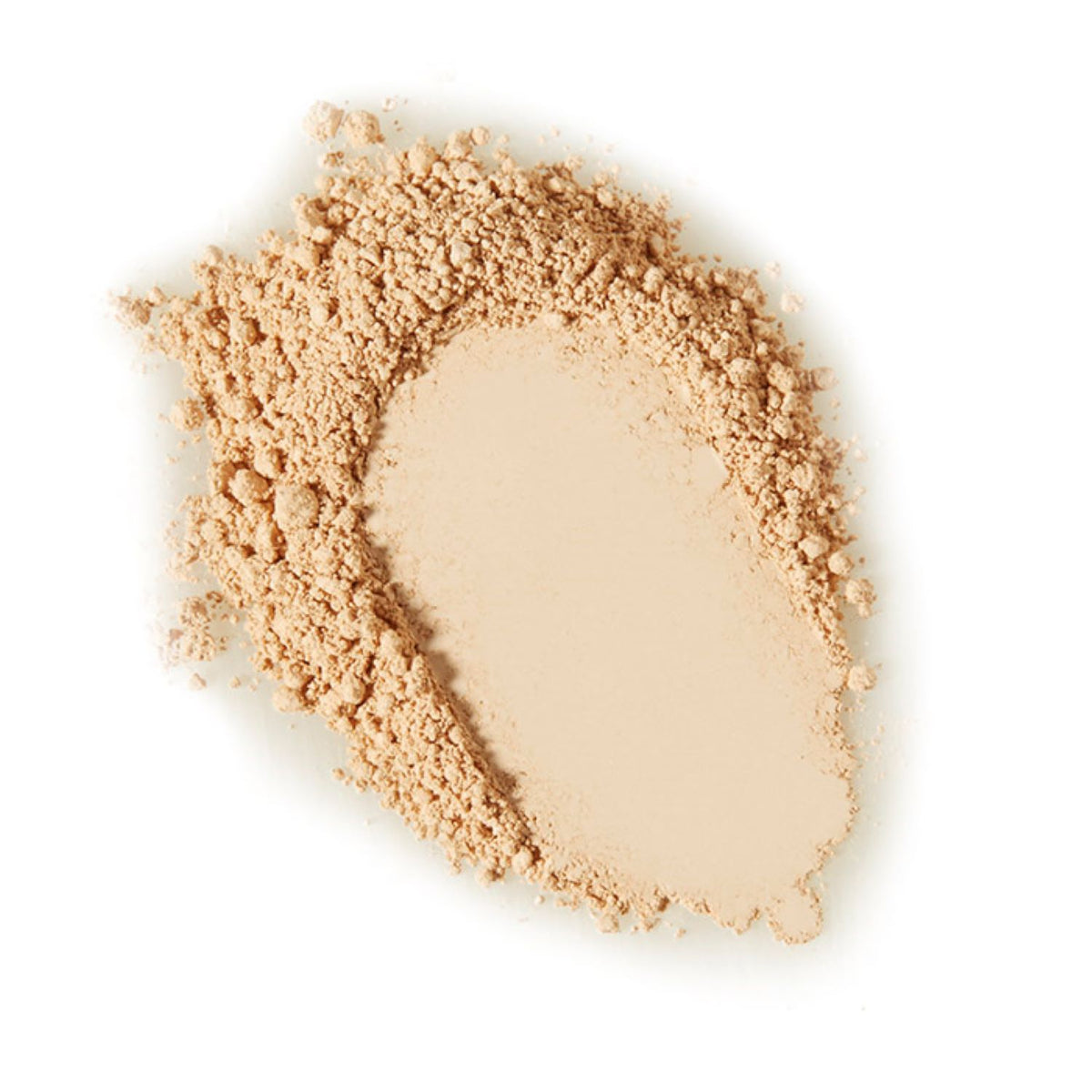 Youngblood Natural Loose Mineral Foundation / COOL BEIGE, image 24053361148054