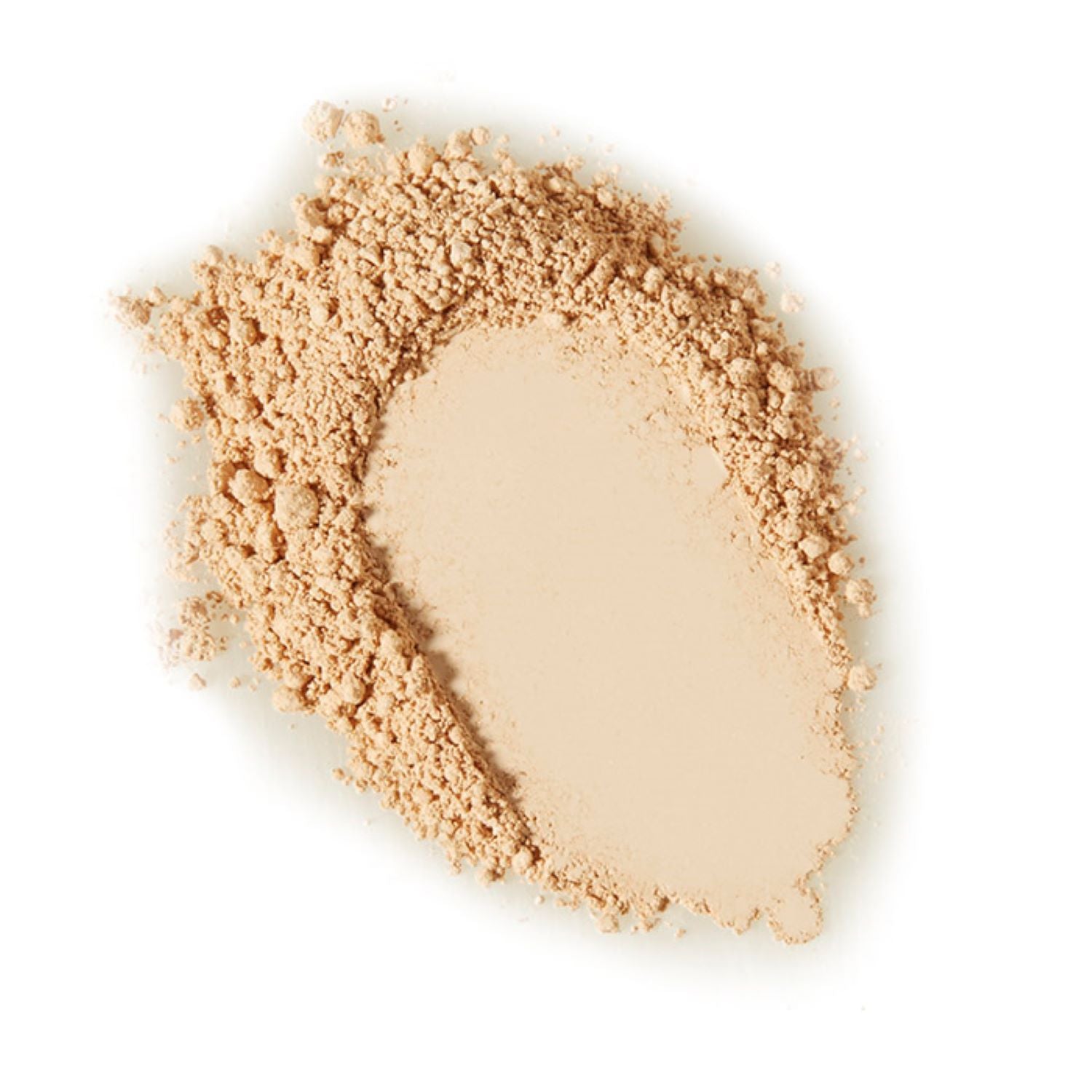 Youngblood Natural Loose Mineral Foundation / COOL BEIGE