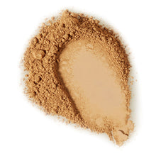 Youngblood Natural Loose Mineral Foundation / FAWN / SWATCH