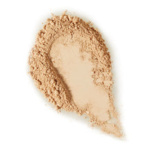 Youngblood Natural Loose Mineral Foundation / HONEY / SWATCH