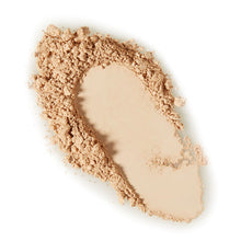 Youngblood Natural Loose Mineral Foundation / NUETRAL