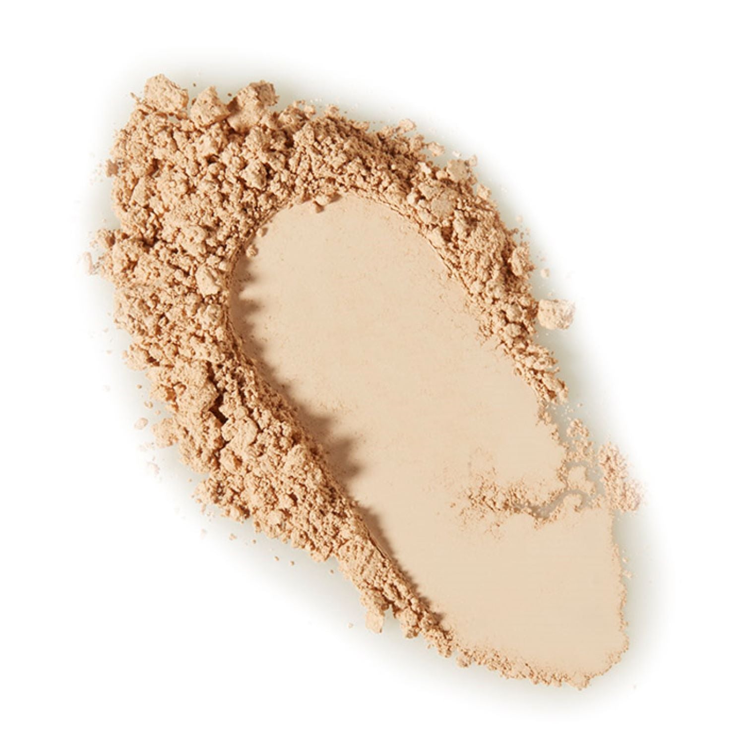 Youngblood Natural Loose Mineral Foundation / NUETRAL / SWATCH