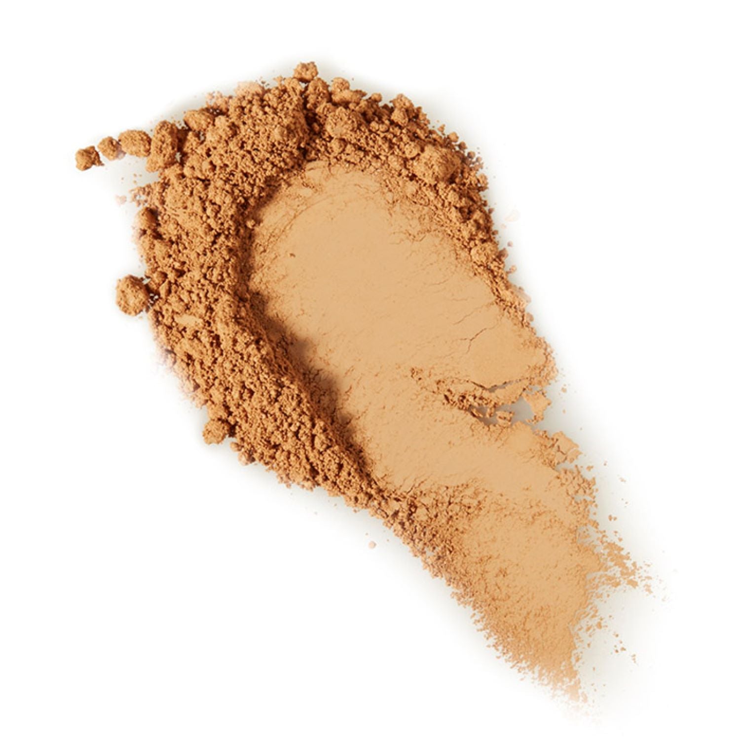 Youngblood Natural Loose Mineral Foundation / SABLE / SWATCH