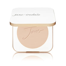 Jane Iredale PurePressed Base Mineral Foundation REFILL / NATURAL
