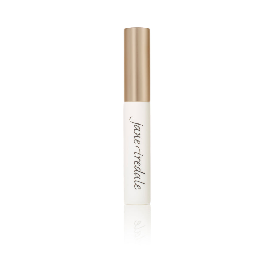 Jane Iredale PureBrow Brow Gel / Neutral Blonde thumbnail 17