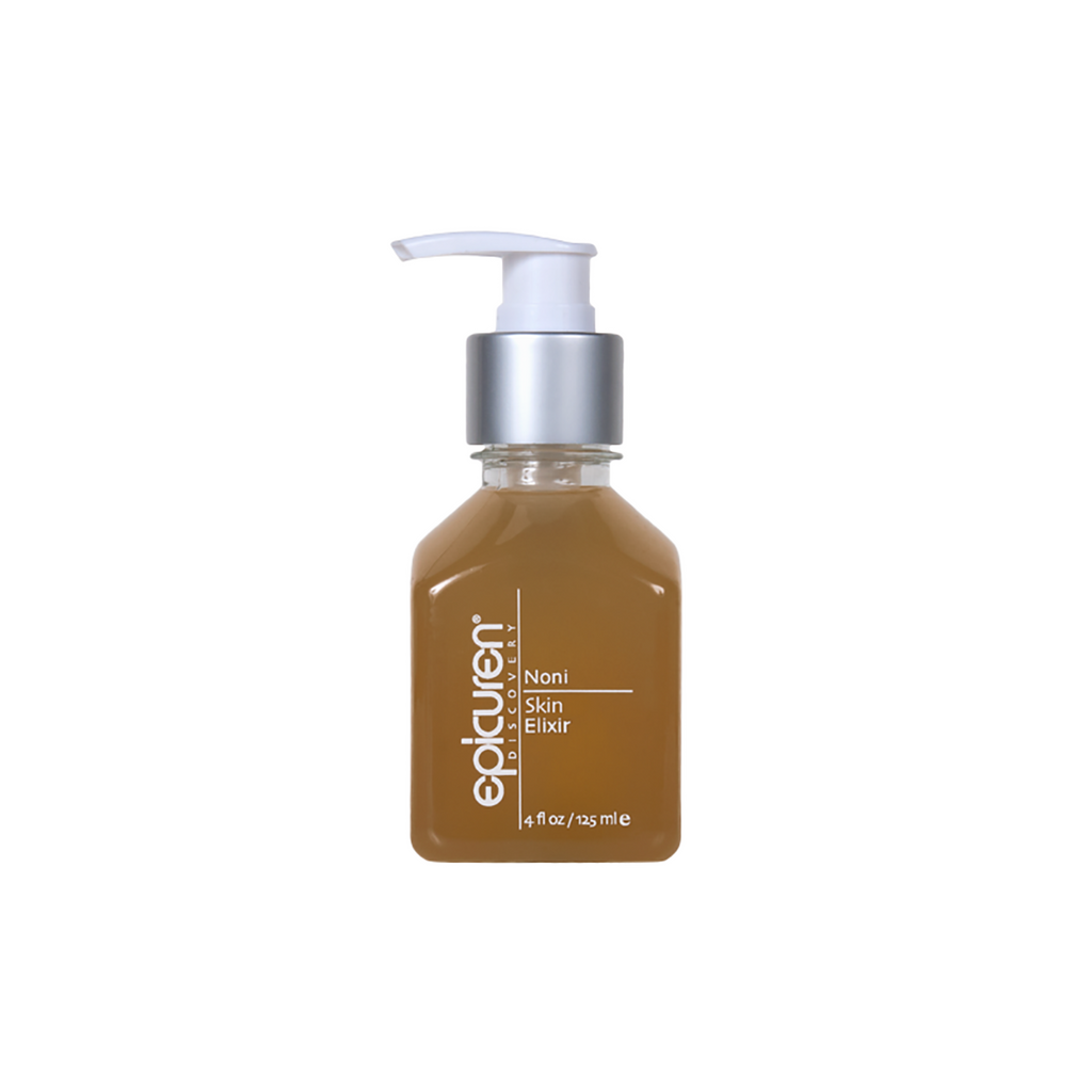 Epicuren Noni Skin Elixir / 4 OZ thumbnail 1