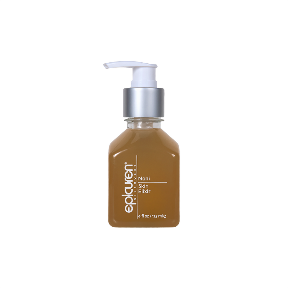 Epicuren Noni Skin Elixir / 4 OZ