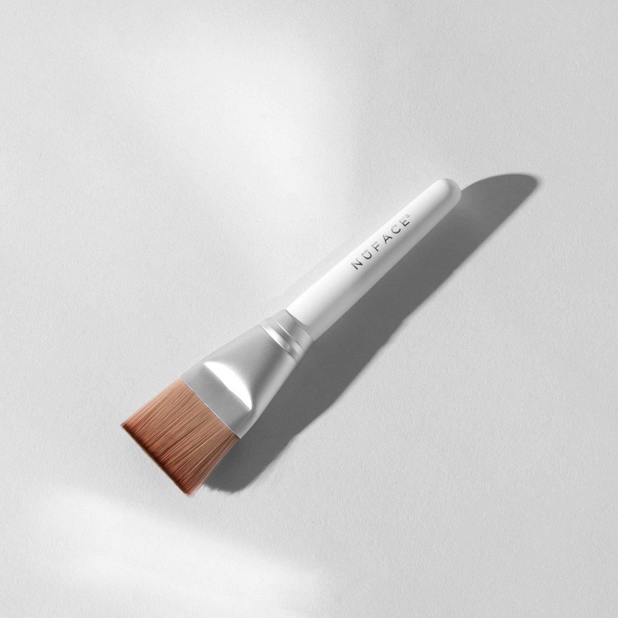 https://www.planetbeauty.com/cdn/shop/products/NuFace_Brush_Product_Soldier_Front_white_angle_x2000.jpg?v=1642633433