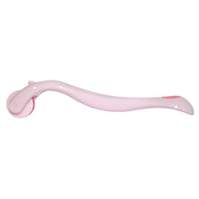 ORA Lip Plumbing Microneedle Roller System