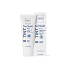 Obagi Medical Sun Shield Tint Broad Spectrum Sunscreen SPF 50 - Cool / 3.OZ