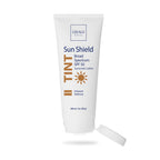 Obagi Sun Shield Tint Broad Spectrum SPF 50 - Warm / 3OZ
